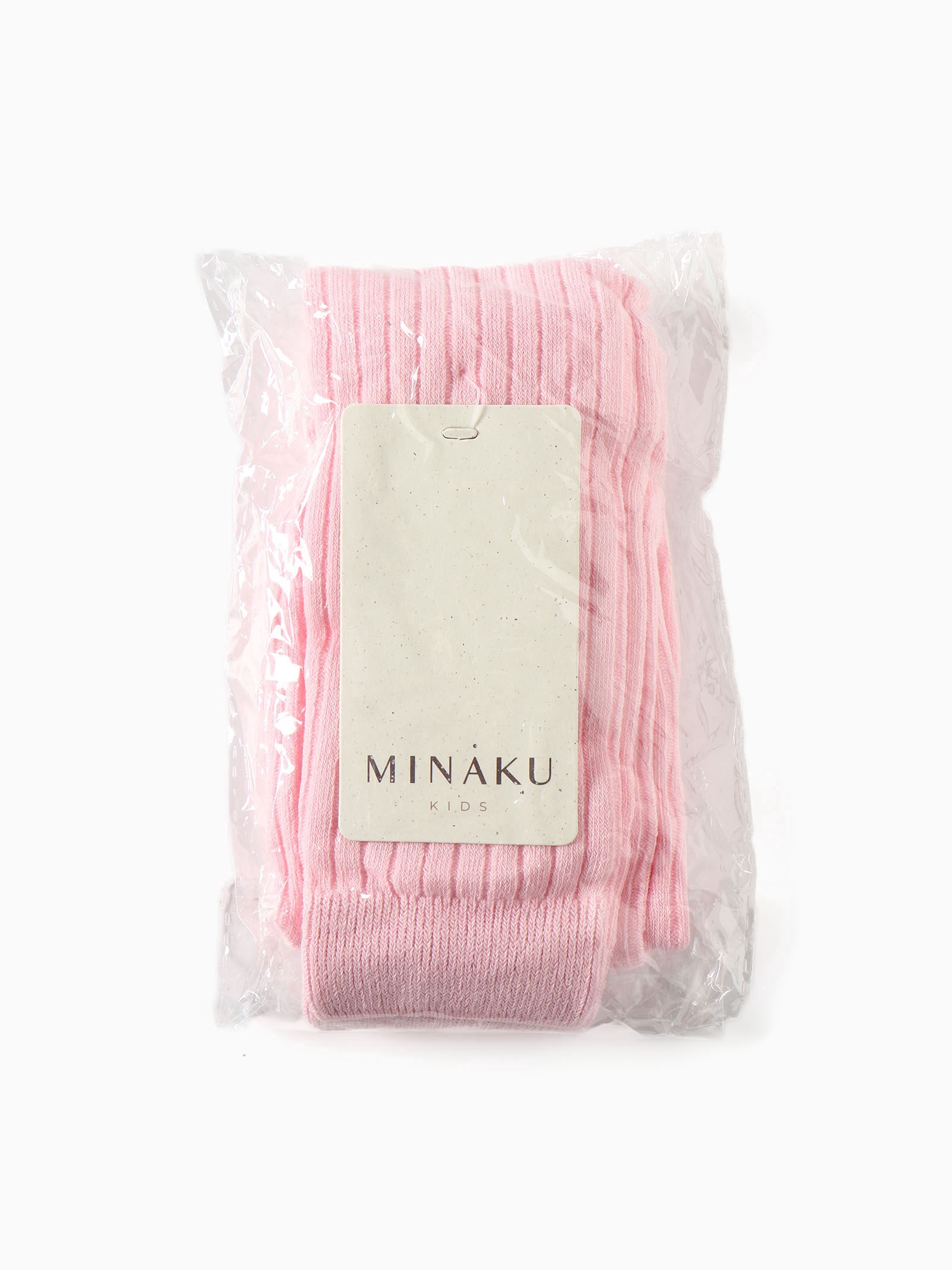 Лосины Minaku 10527637 - фото 9