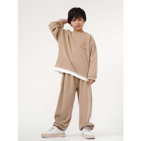 Костюм спортивный OZITI KIDS