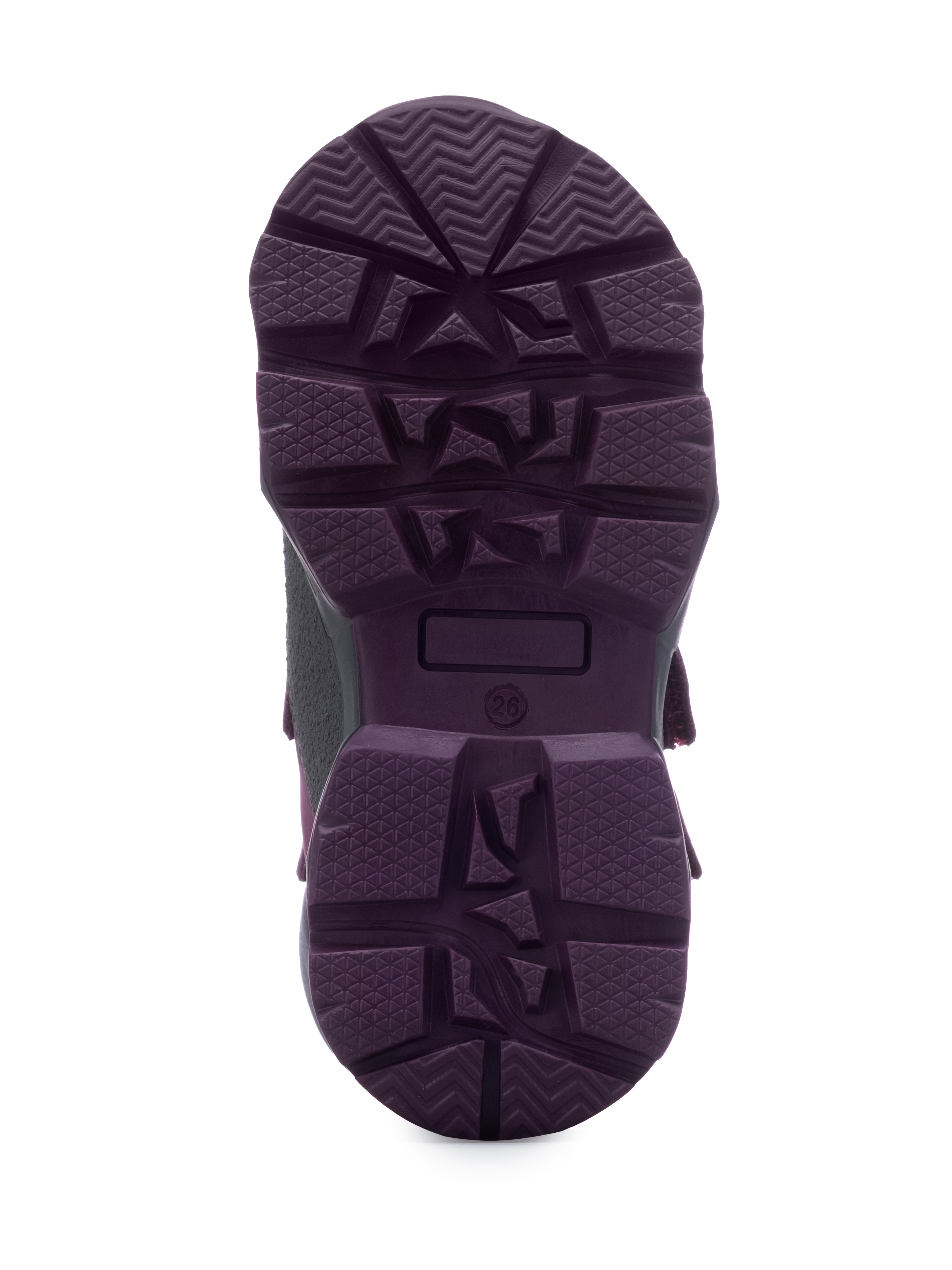 Ботинки Bottilini BL-336(48)_Б - фото 7