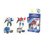 Игровой набор S+S TOYS в ассортименте