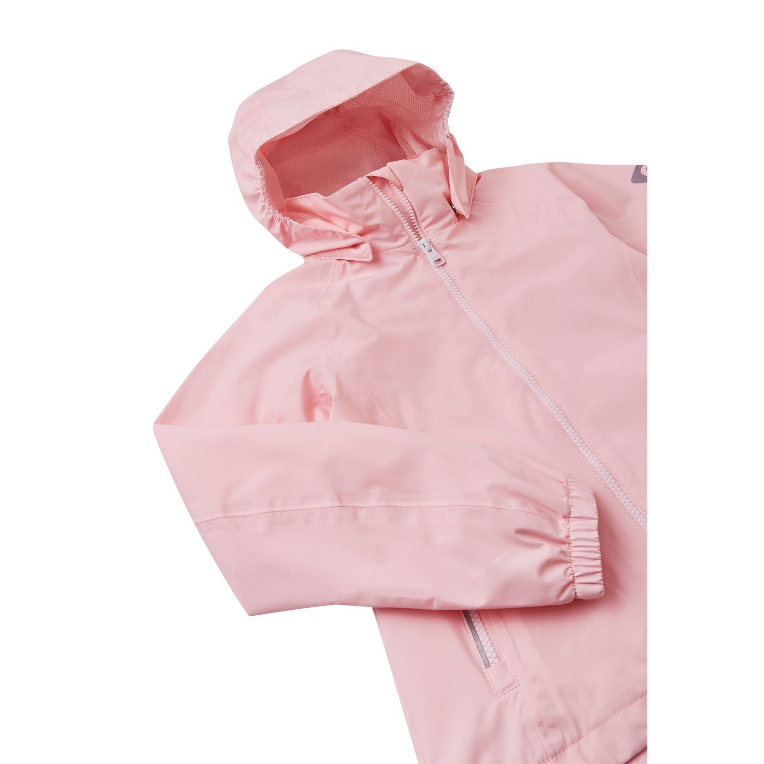 Куртка Reima 531586-4010 - фото 4