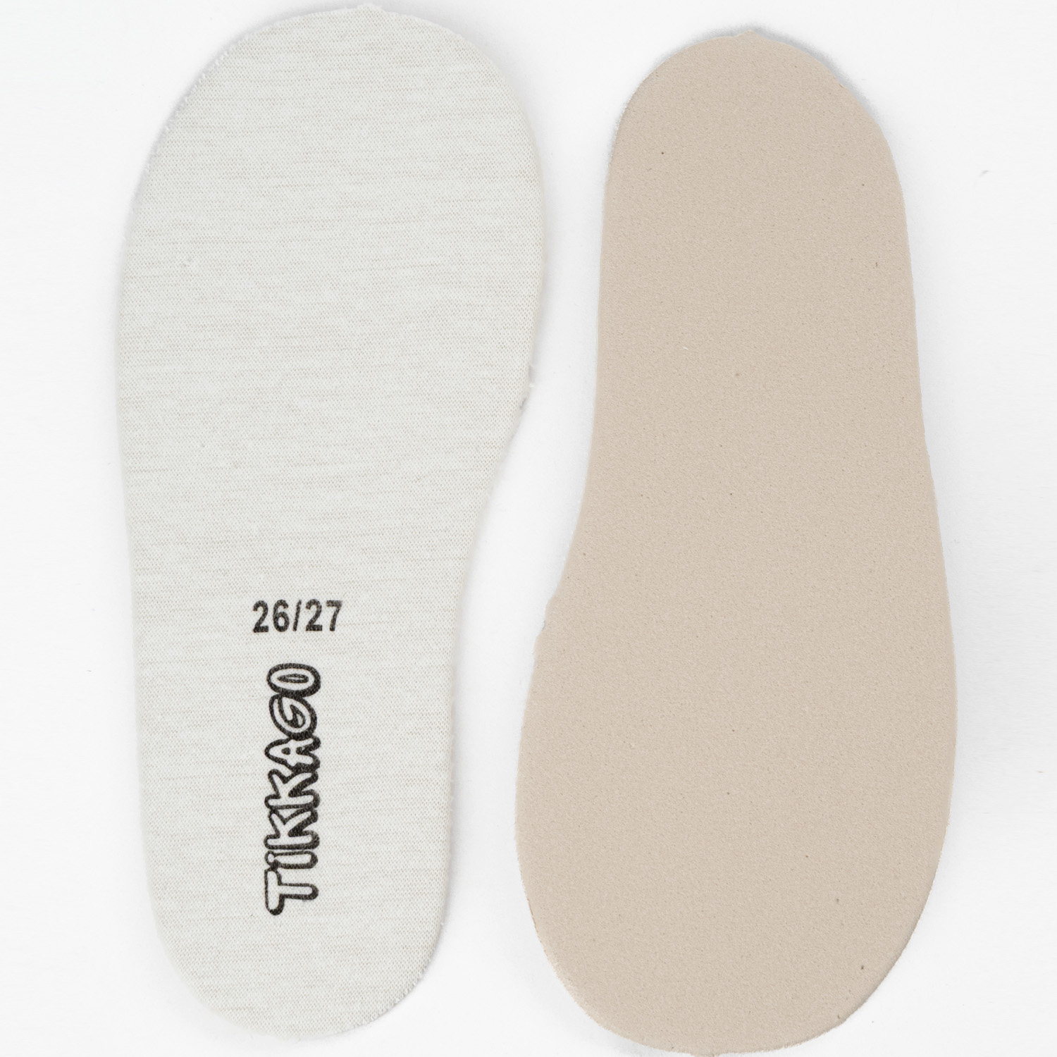 Резиновые сапоги TikkaGo 7B03_2025-03_pink - фото 10