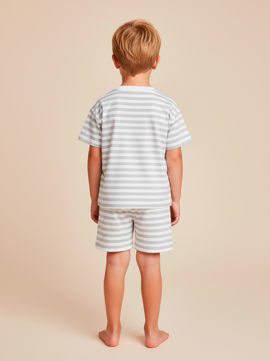 Пижама КотМарКот 801306 - фото 2