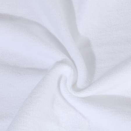 Полотенце ARYA Lemon 40 x 60 см
