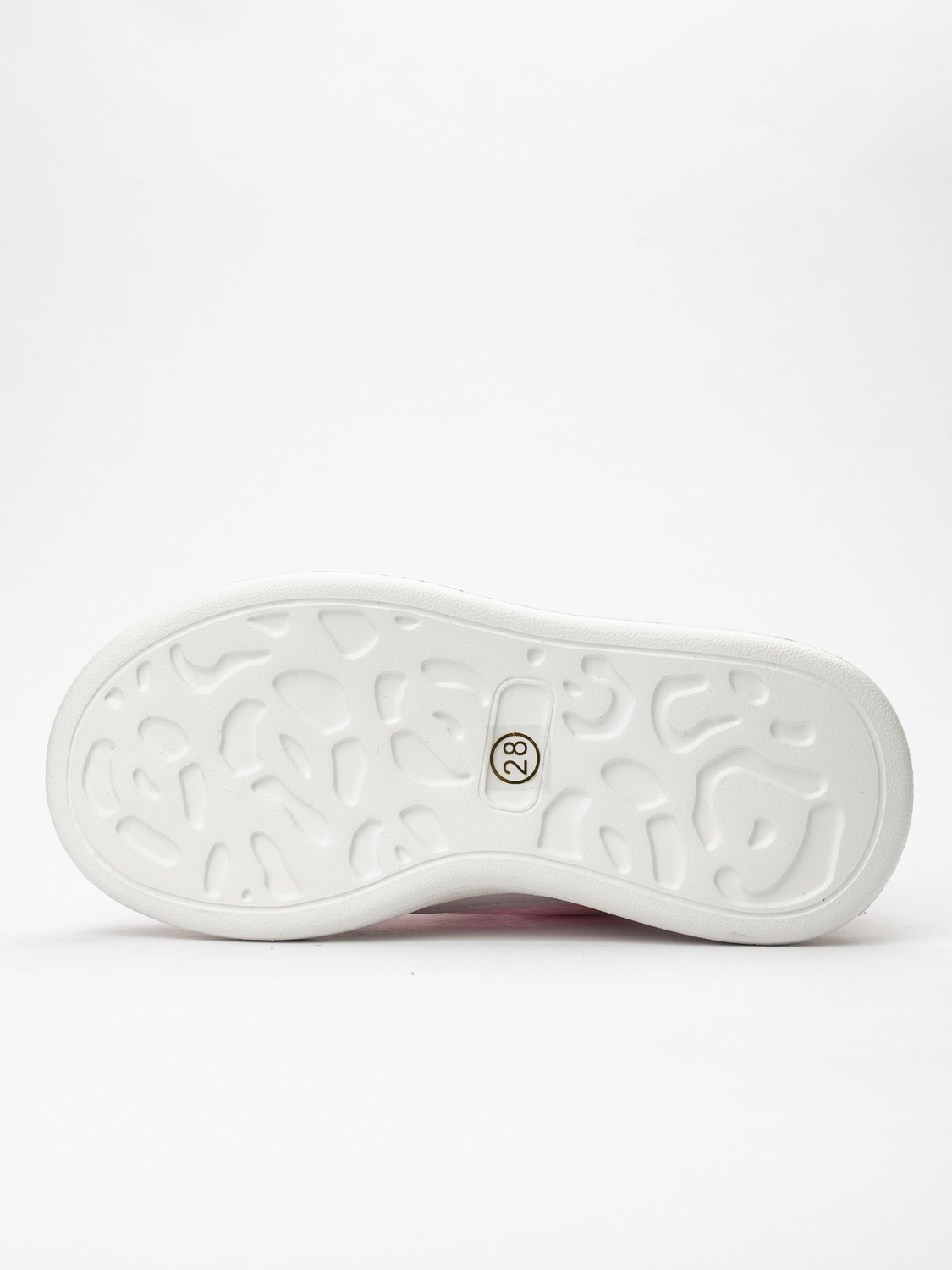 Кроссовки TikkaGo 7Y85_32502_pink - фото 7