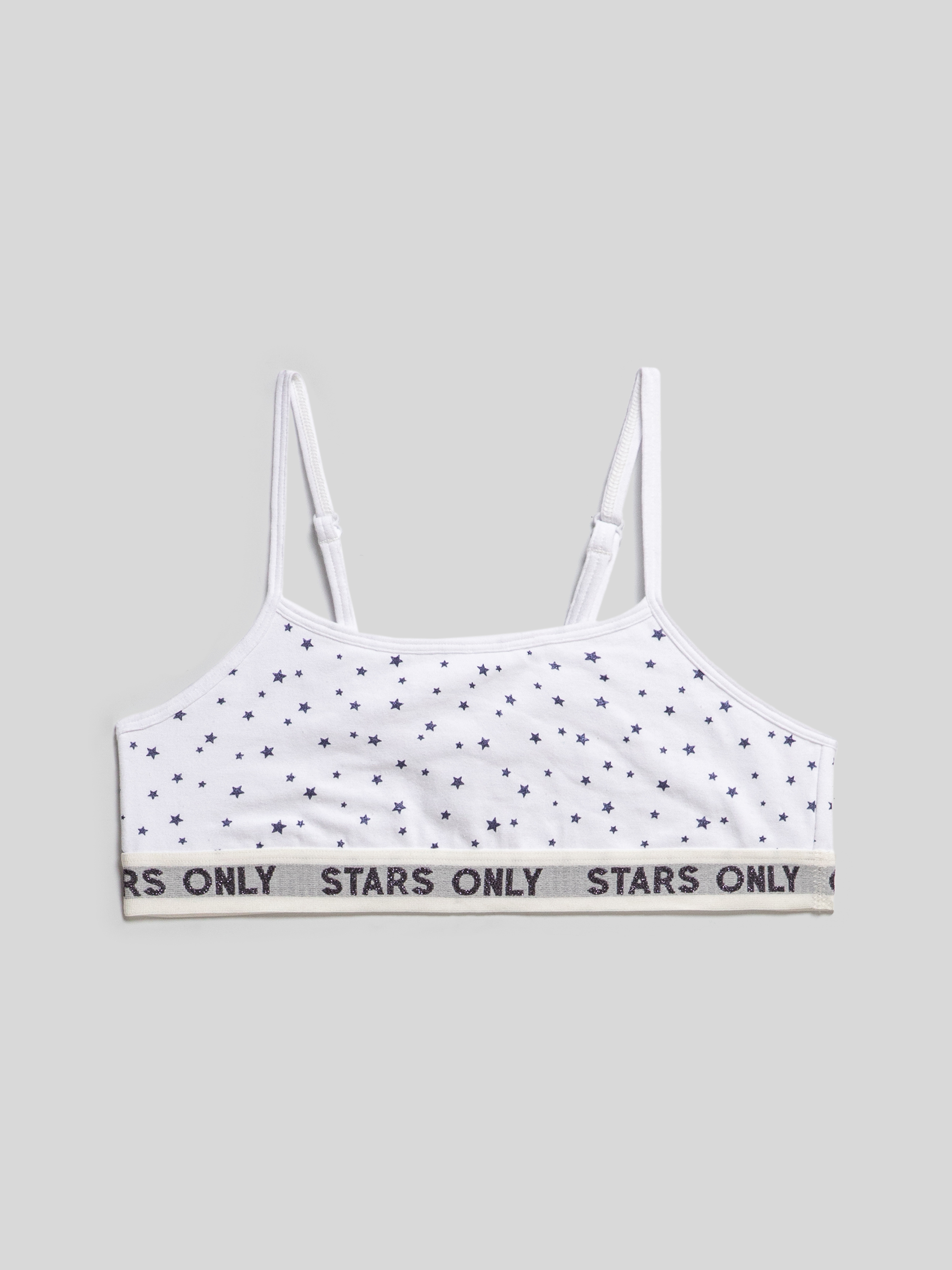 Комплект Acoola 20214250007_0074133 - фото 4