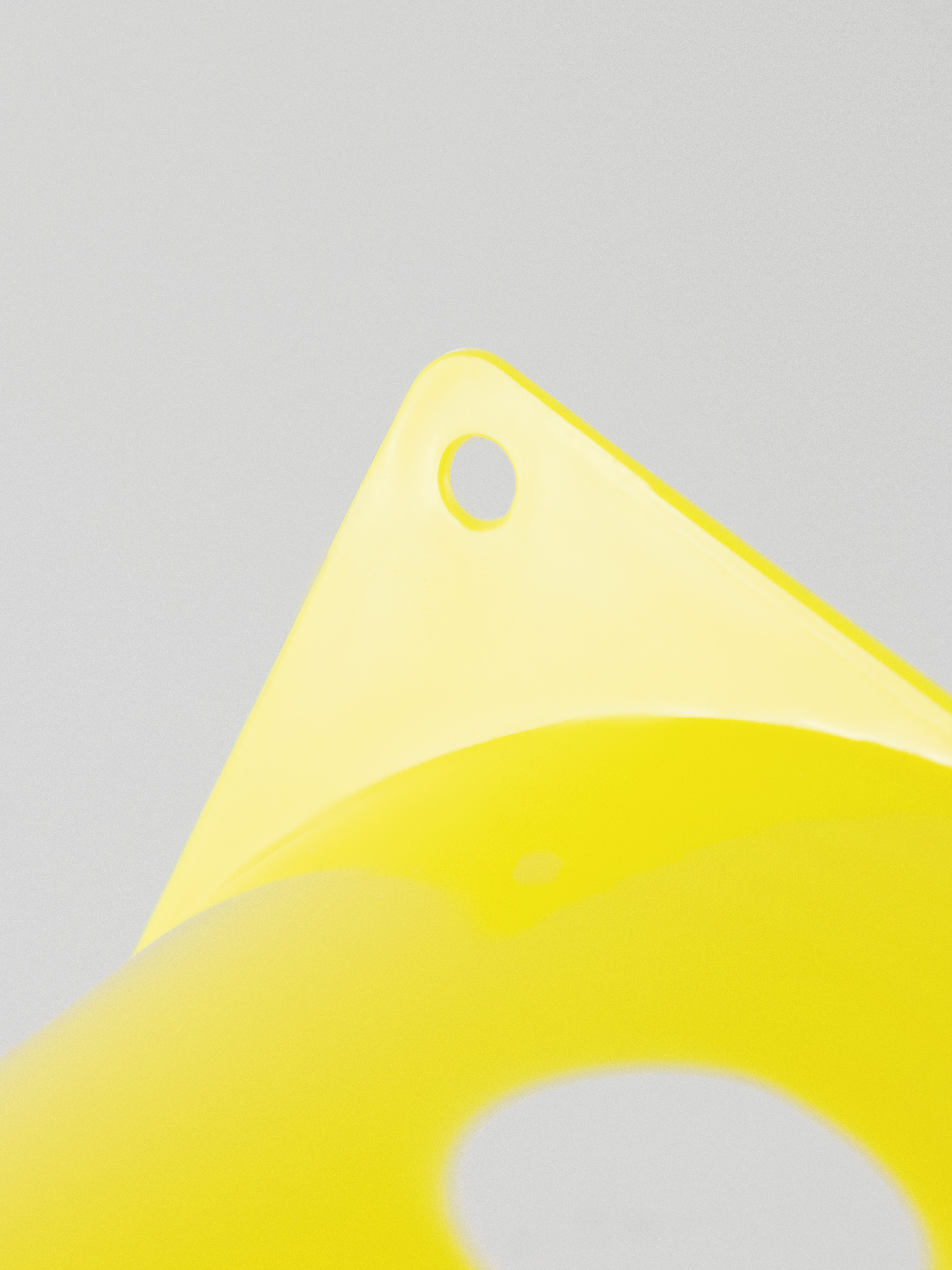 Активная игра FN Cones With Holes - фото 6