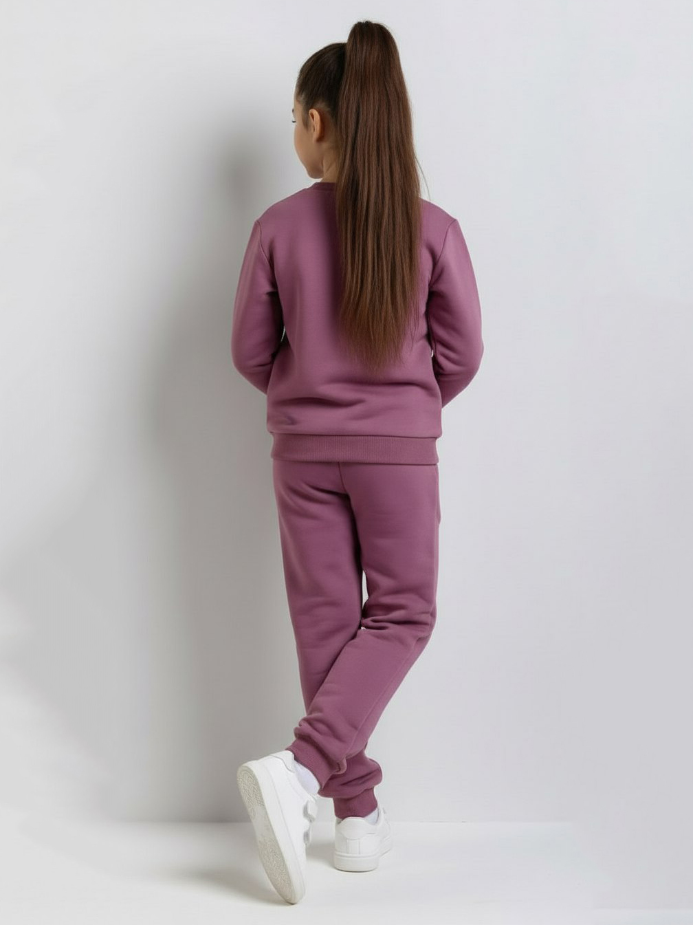 Костюм VGtrikotazh d2382 - фото 3