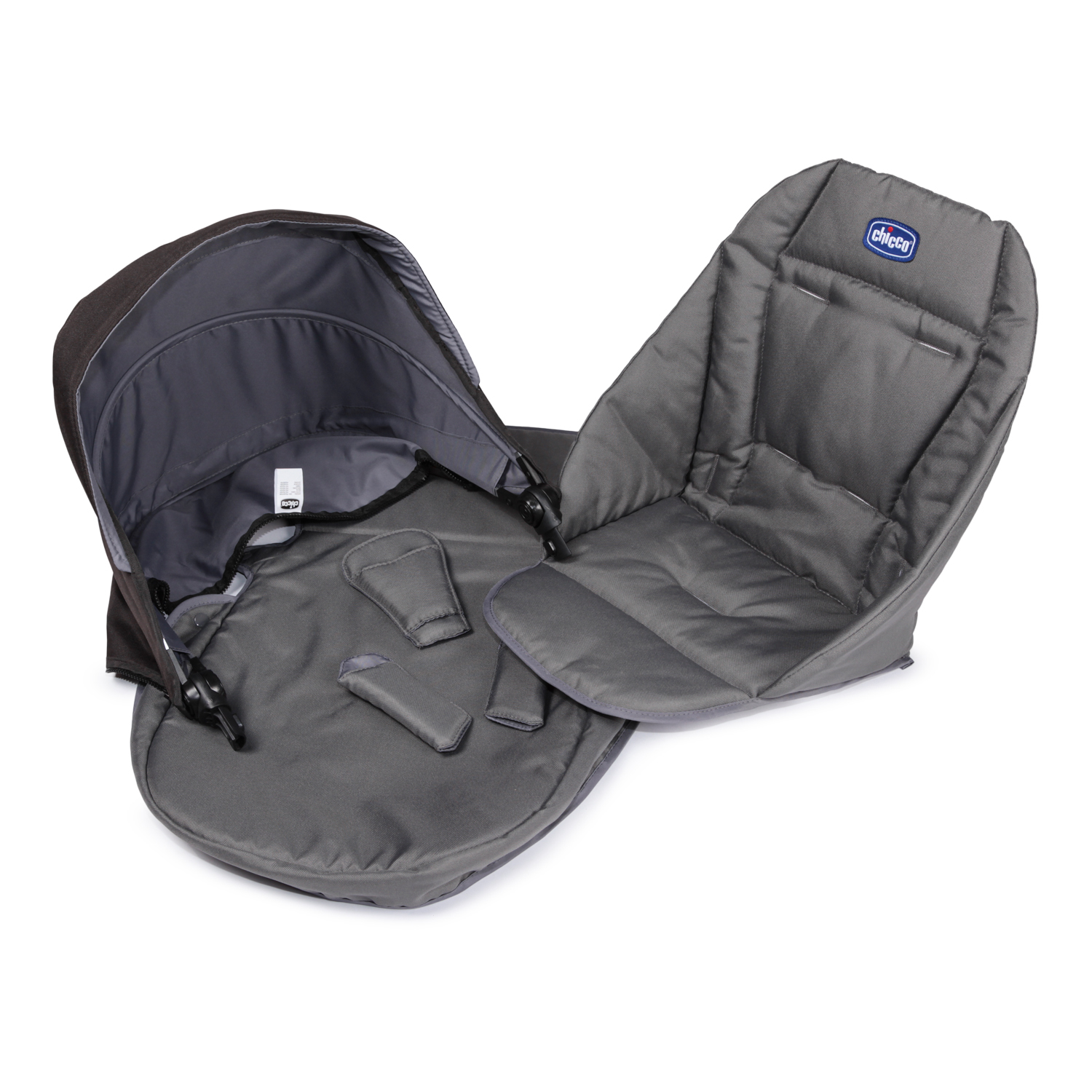 Сменный текстиль Chicco 06079358990000 - фото 1