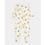 Комбинезон Baby Gо