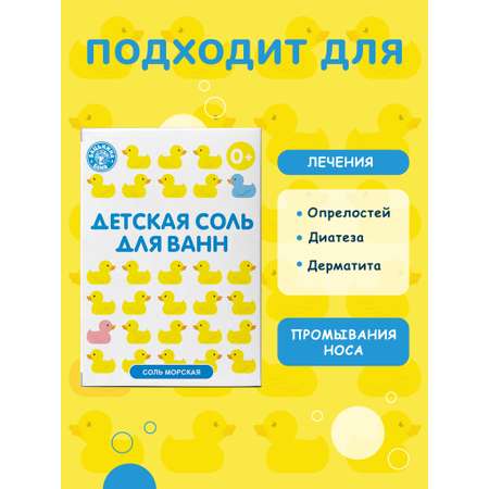 Набор средств Бацькина баня 4 шт.