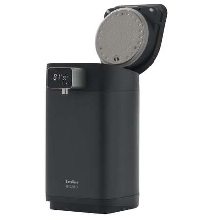 Термопот Tesler TP-5000 GREY