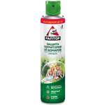 Аэрозоль для защиты территории Раптор 400мл