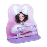 Подставка для книг Феникс +