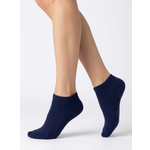 Носки RuSocks