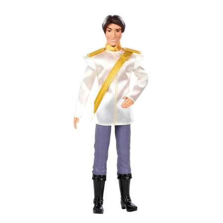 Кукла модельная Disney Princess в ассортименте