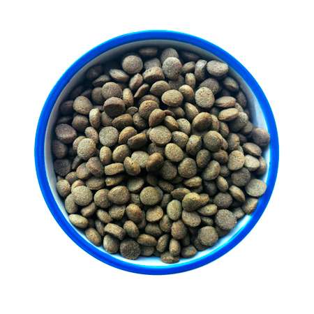 Сухой корм Frais Classique Adult Cat Fish 12 кг
