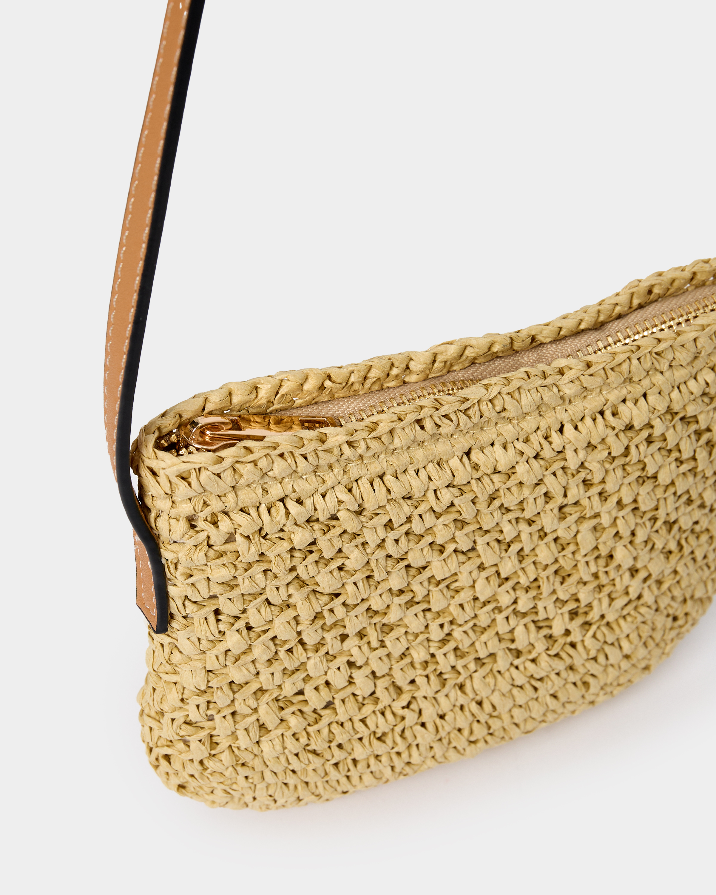 Сумка Futurino S26FU3-GA174tg-L2 - фото 4