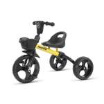 Трехколесный велосипед Maxiscoo