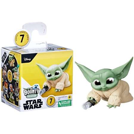 Фигурка Hasbro