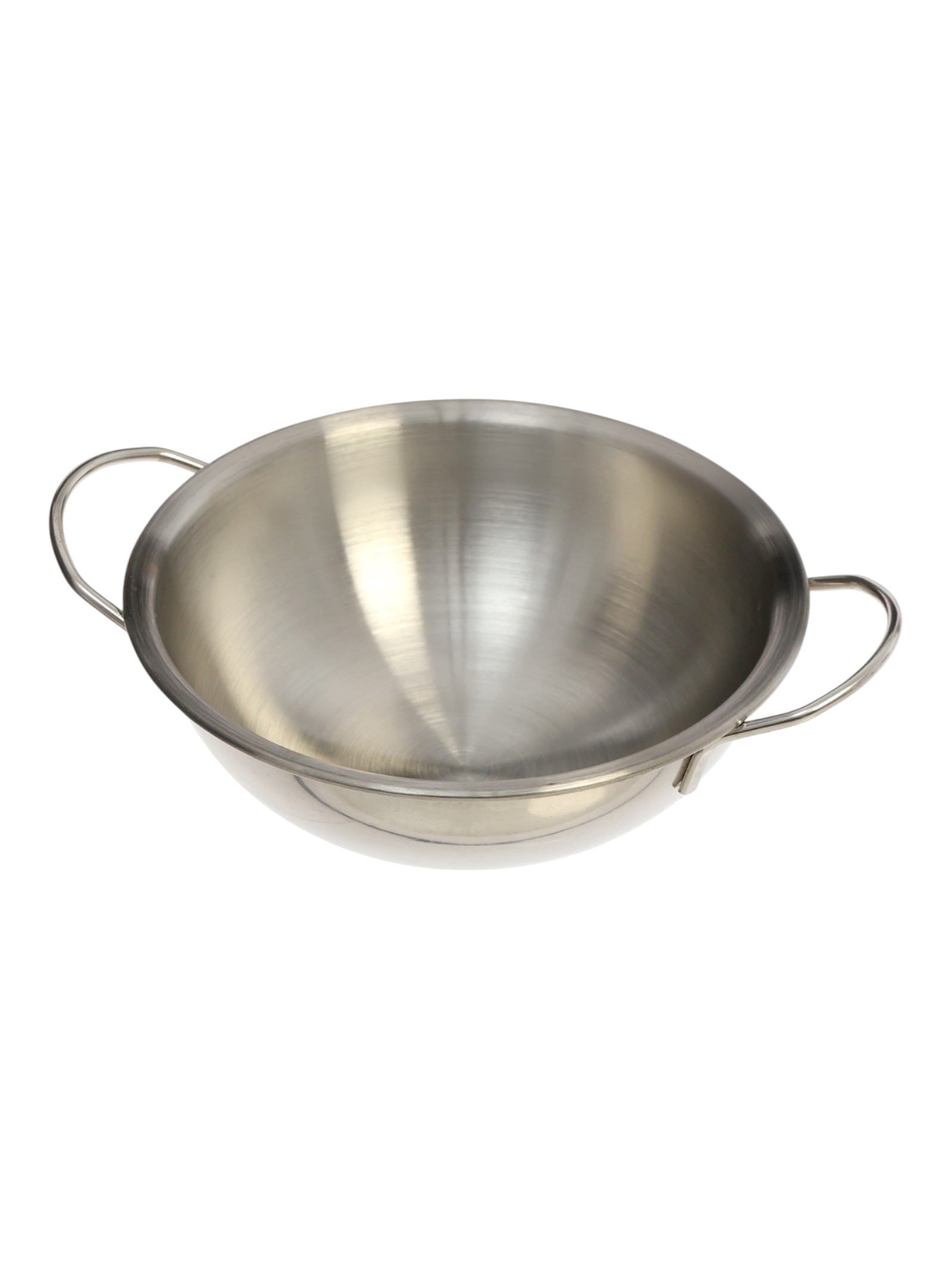 Игрушка Sima-Land - фото 8