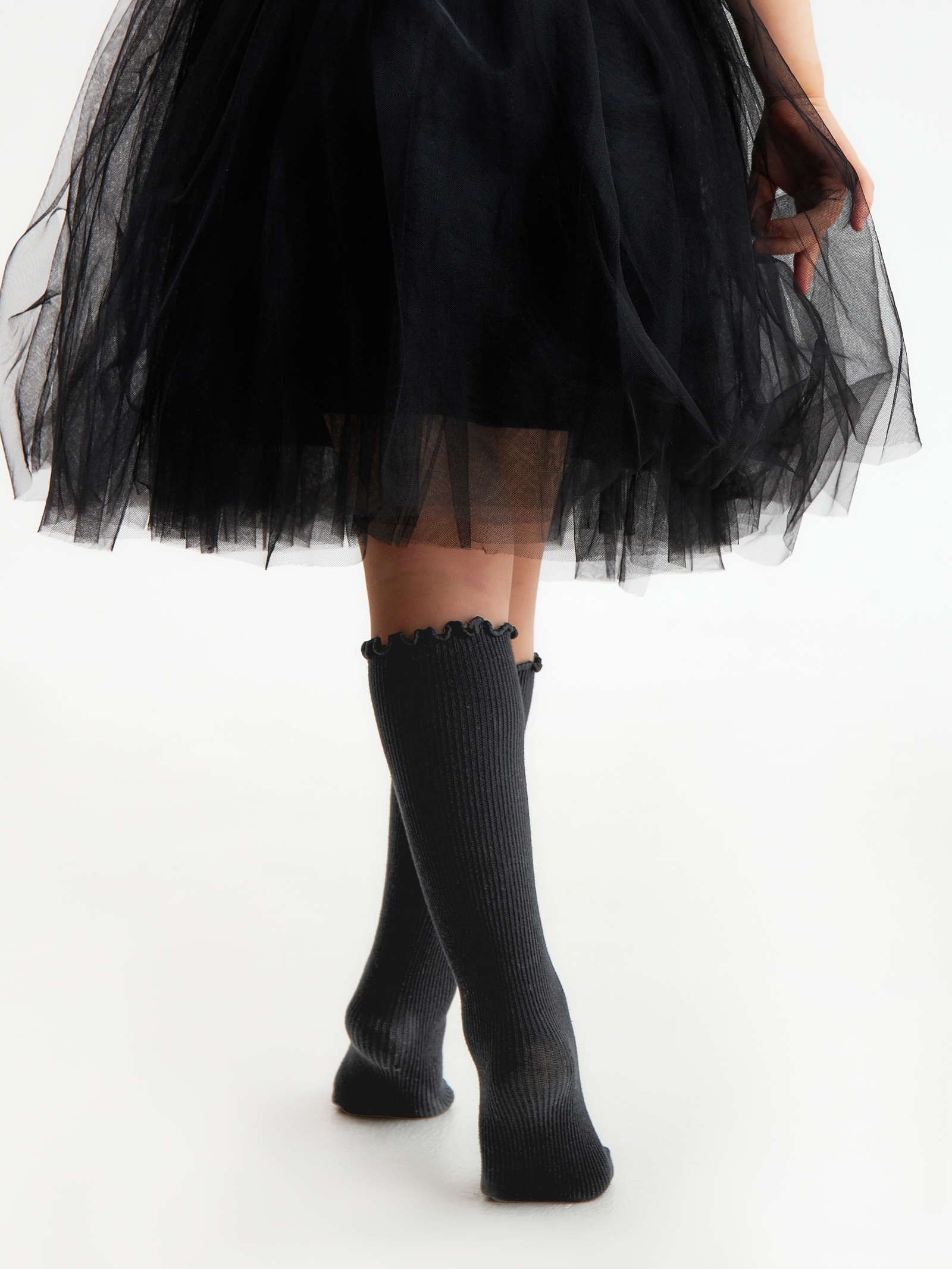 Носки Minaku 10512102 - фото 2