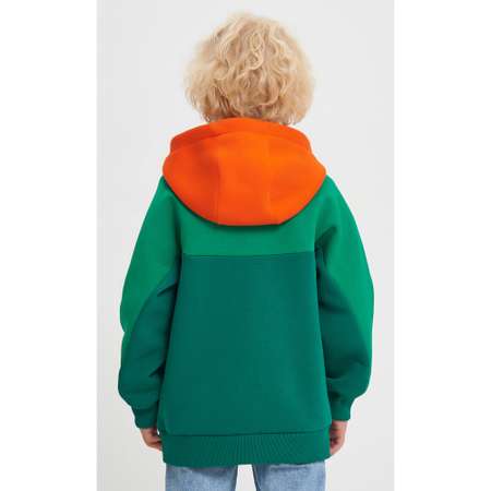 Худи Cave kids
