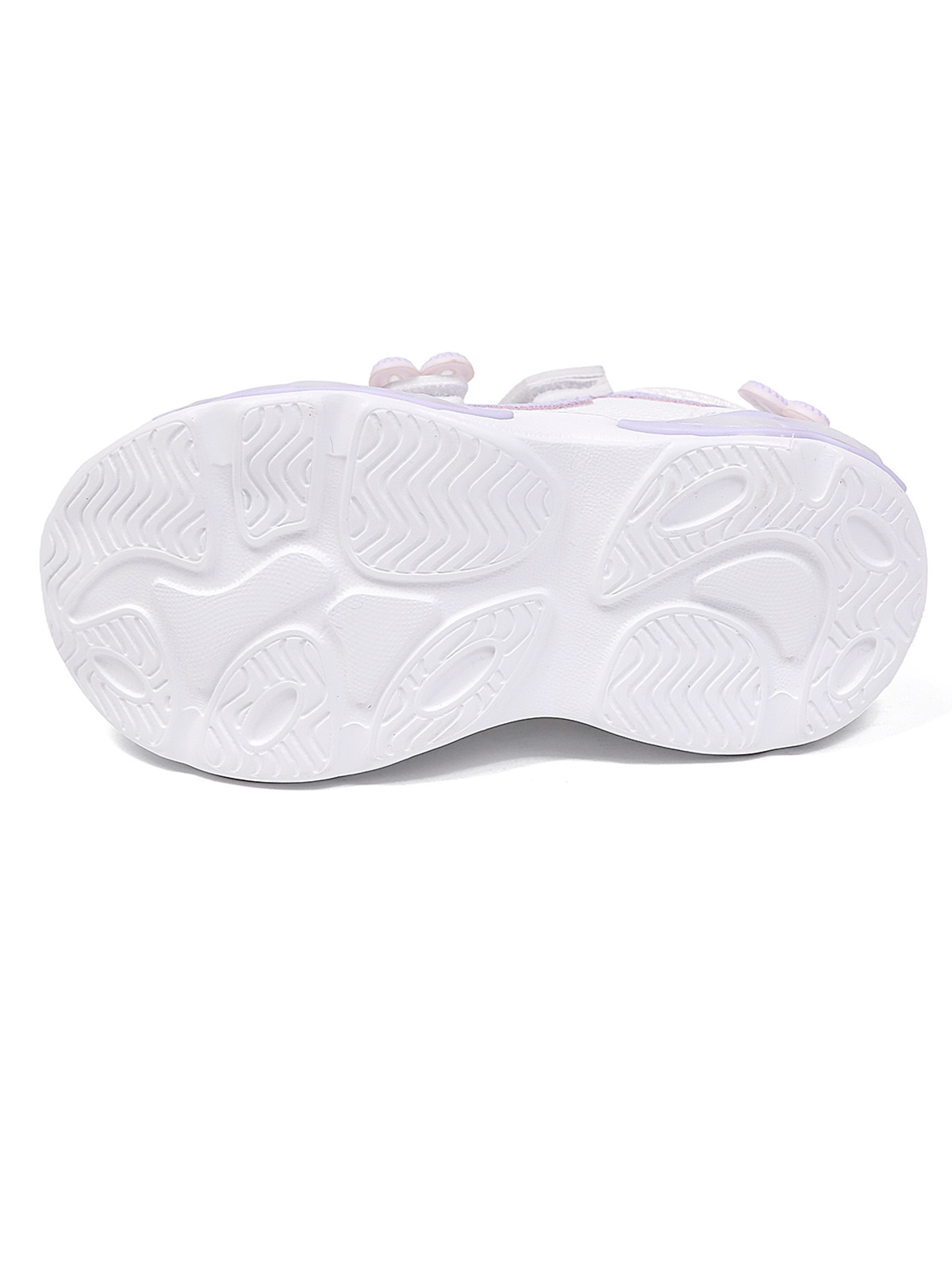 Сандалии Boys and Girls 26021 - фото 7