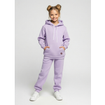 Спортивный костюм Персона Junior