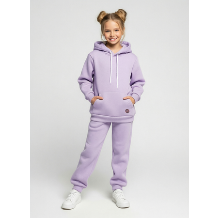 Спортивный костюм Персона Junior