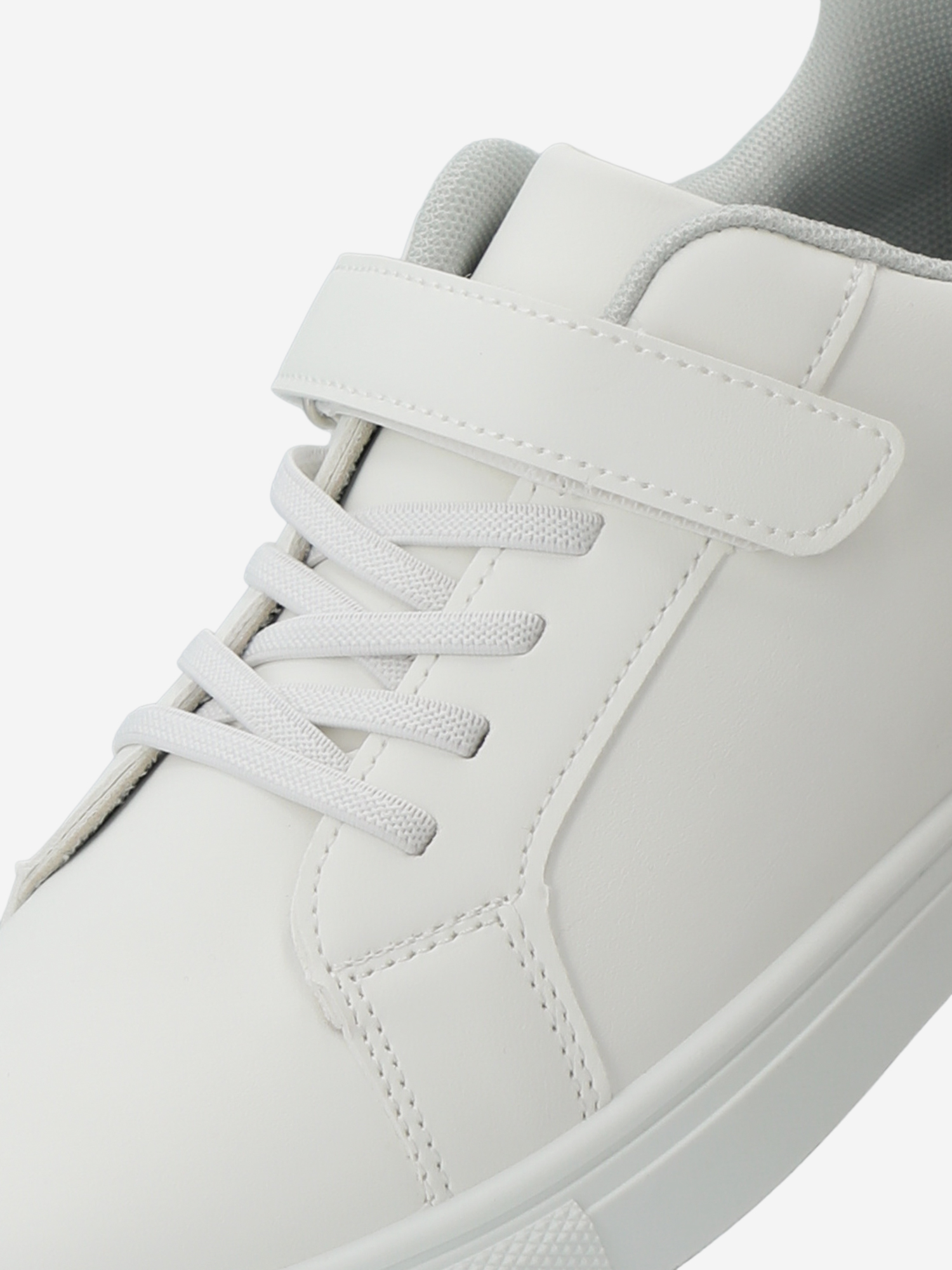 Кеды MATRIX SPORT AW27ZY010ZX1-00 - фото 13