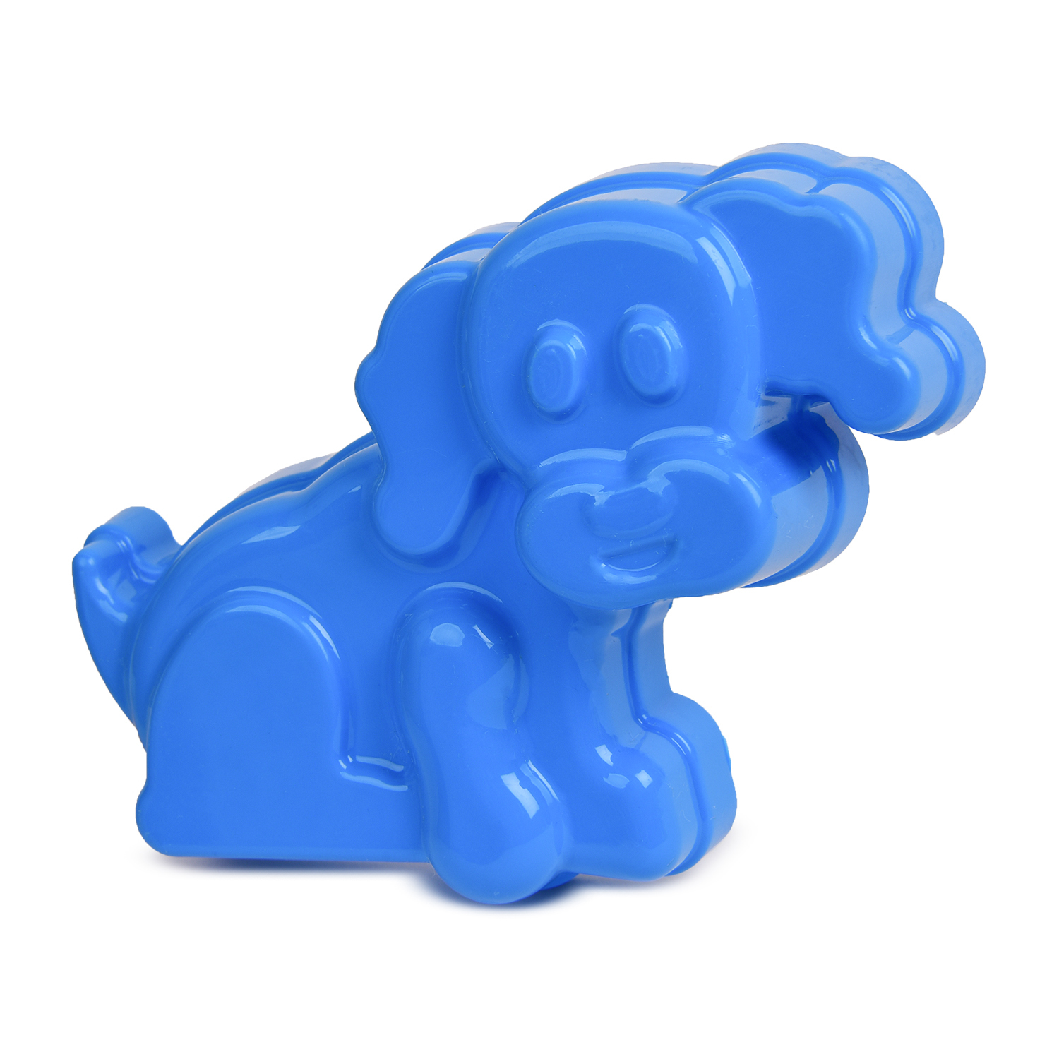 Формочка Zebratoys в ассортименте - фото 2