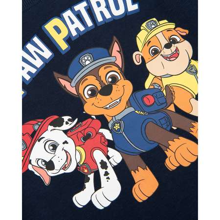 Свитшот Paw Patrol