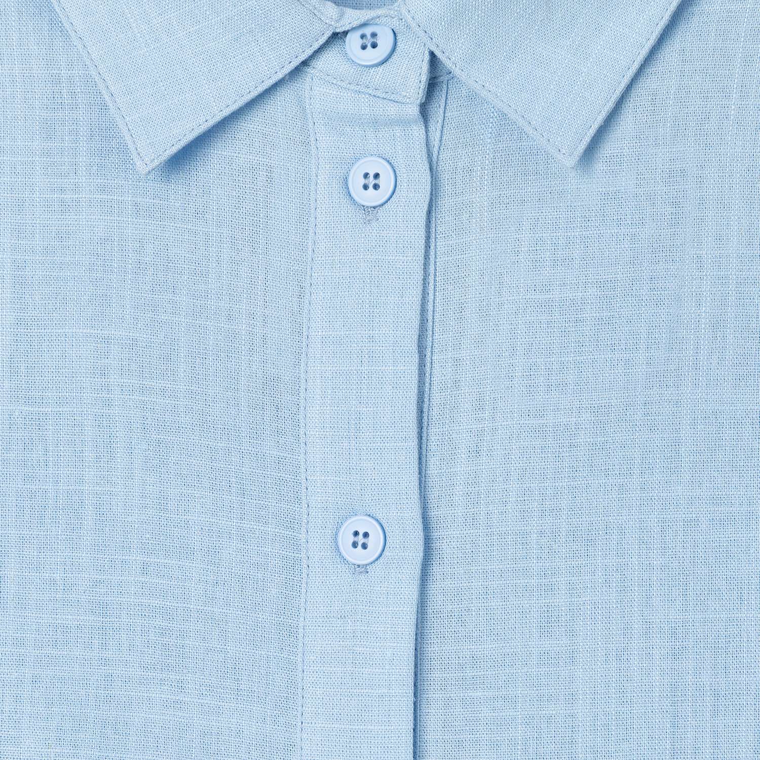 Рубашка ё - фото 2