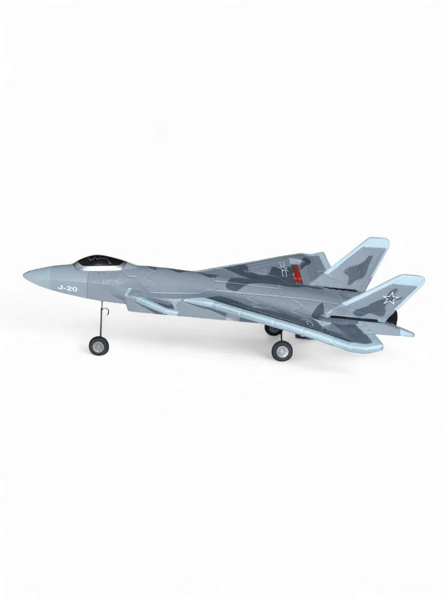 Автомобиль РУ CS Toys - фото 6