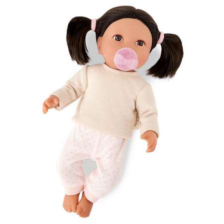 Кукла пупс Lulla Baby