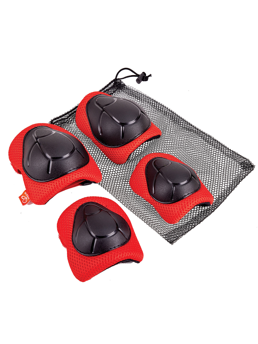 Наколенники Hape - фото 5