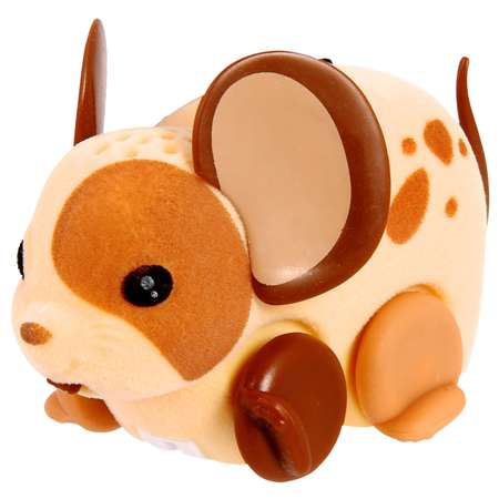 Фигурка Little Live Pets
