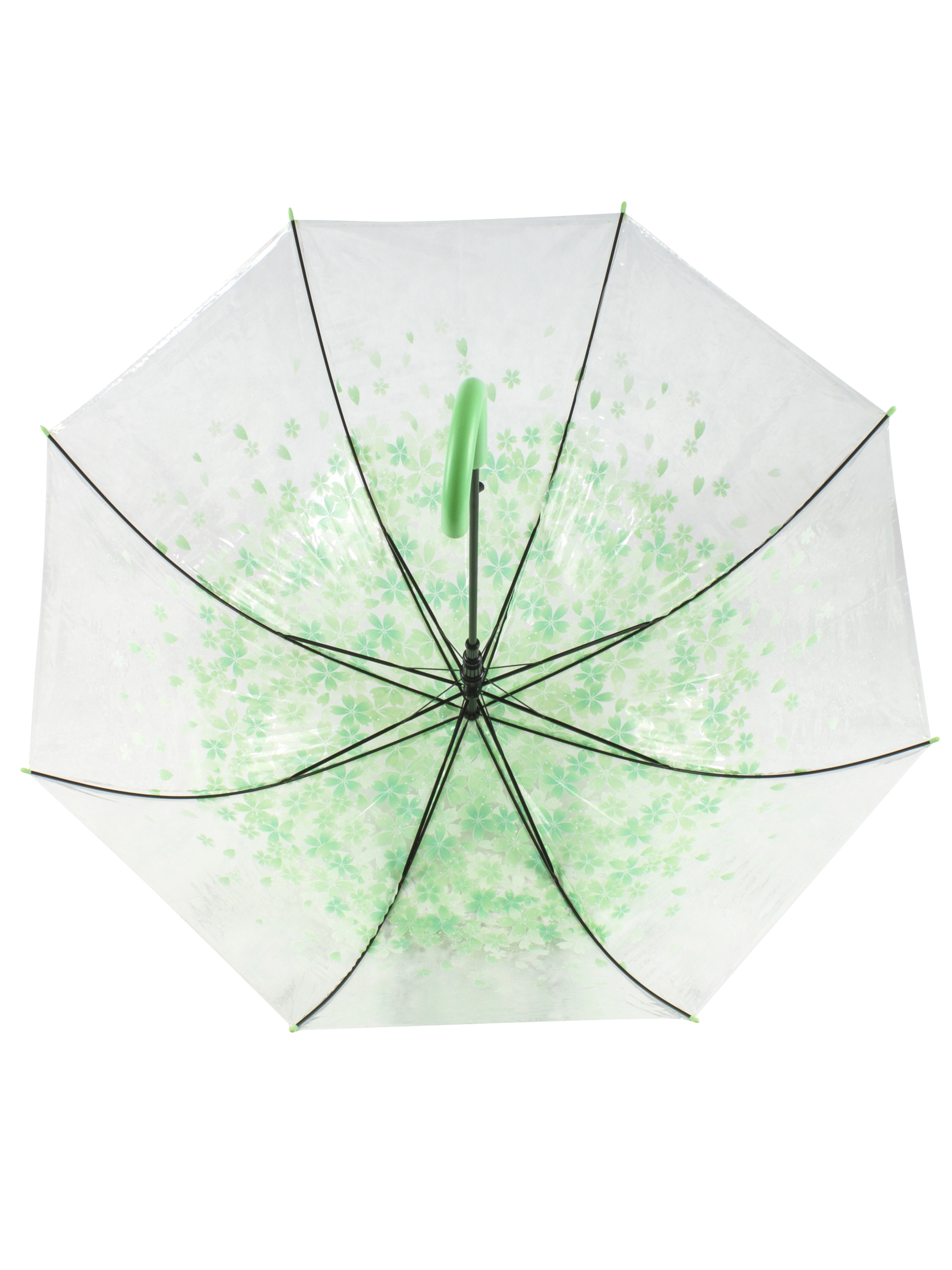 Зонт ЭВРИКА 97505 - фото 6