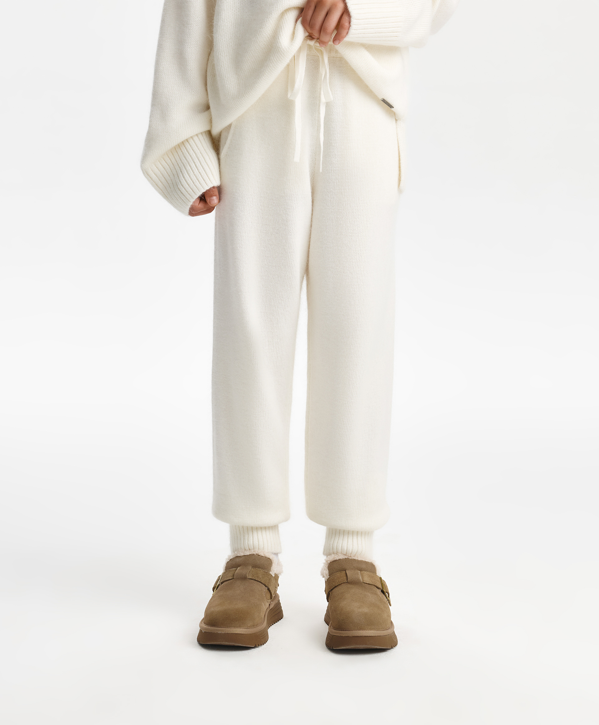 Брюки Gulliver 22507GJC3701 - фото 2