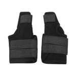 Вальгусная шина Rabizy тканевая