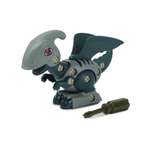 Конструктор Attivio Птерозавр