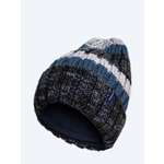 Шапка Marhatter