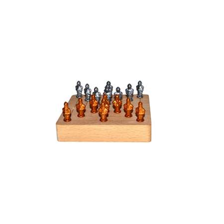Настольная игра .