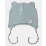 Шапка BabyGo