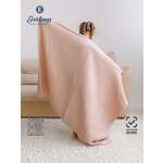 Полотенце Everliness 140 x 100 см