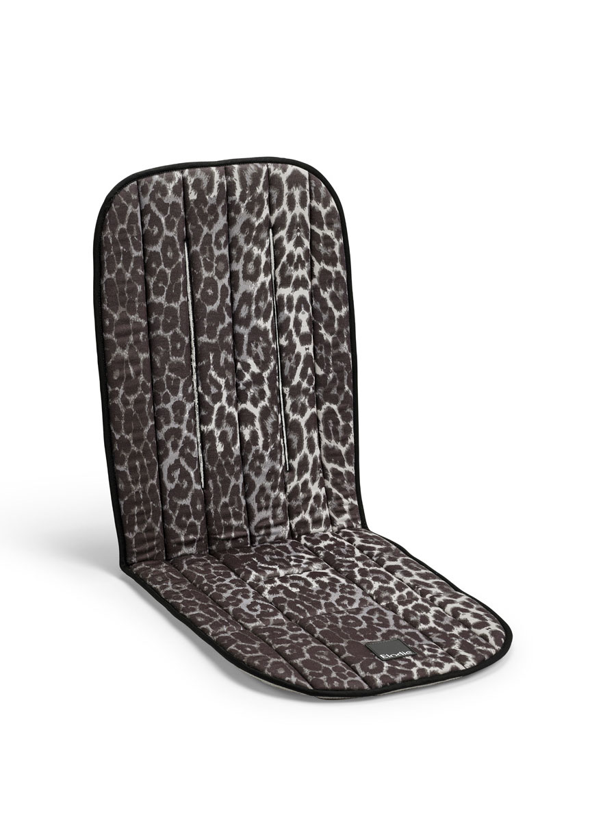 Сменный текстиль Elodie Le Leopard 50770216434NA - фото 3