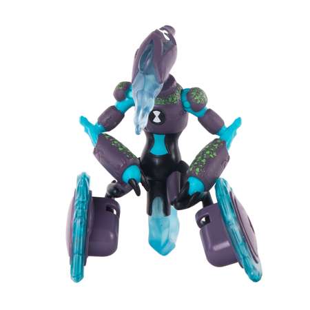 Фигурка Ben10