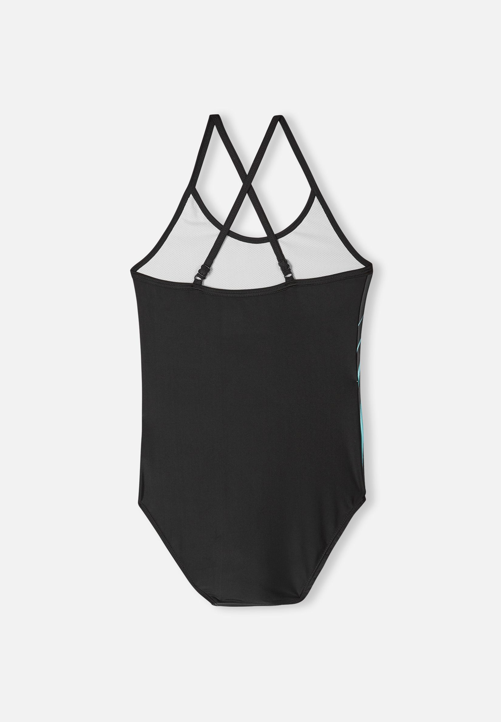 Купальник Reima 536592-999A - фото 2