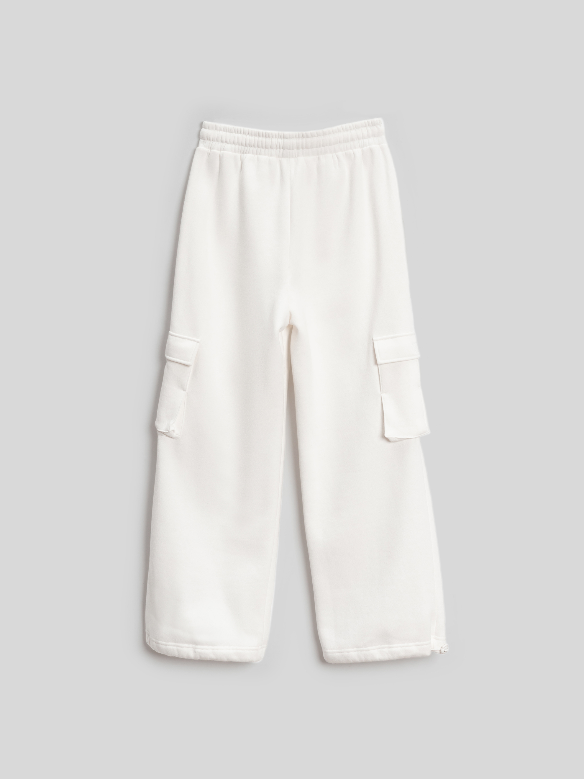 Брюки Acoola 20240460019_0093246 - фото 8